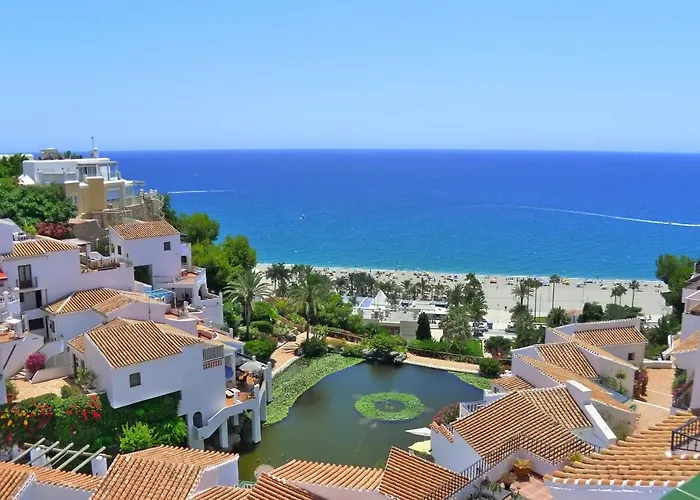 R795 Capistrano Playa Apt 610