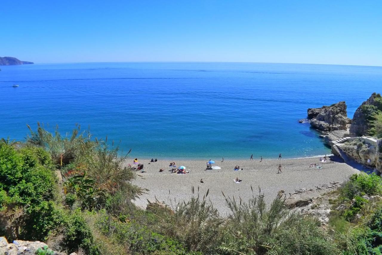 R795 Capistrano Playa 610 Apartamento *