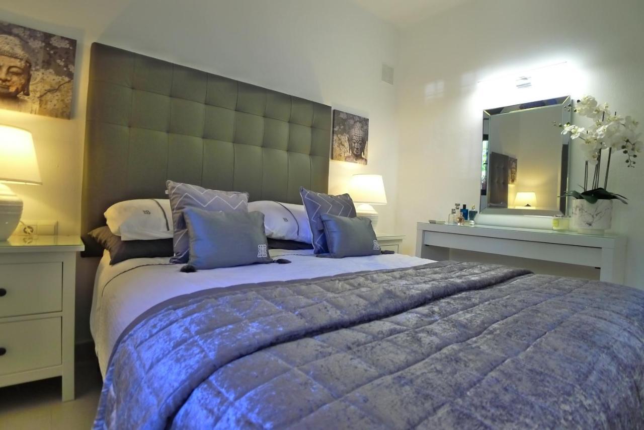 R795 Capistrano Playa 610