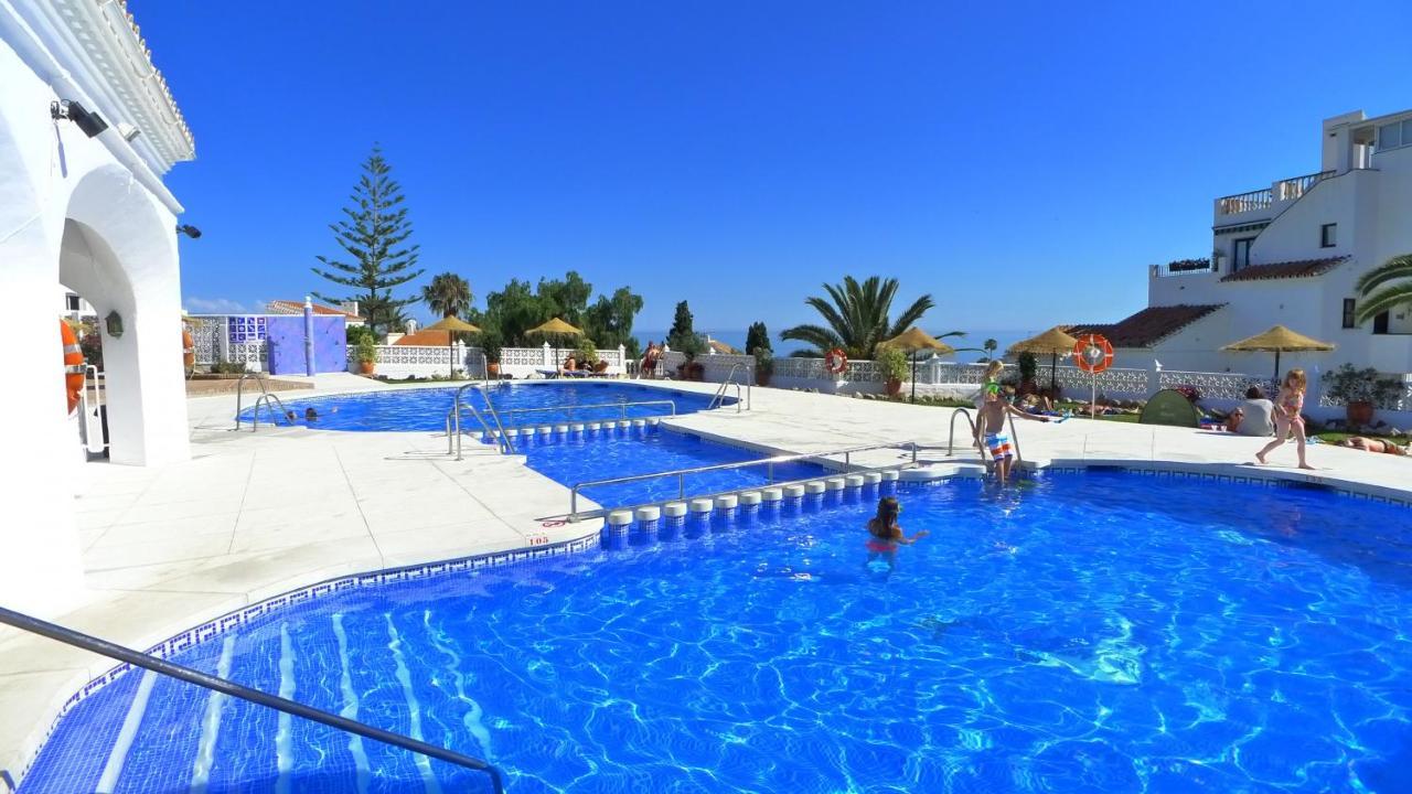 Apartamento R795 Capistrano Playa 610