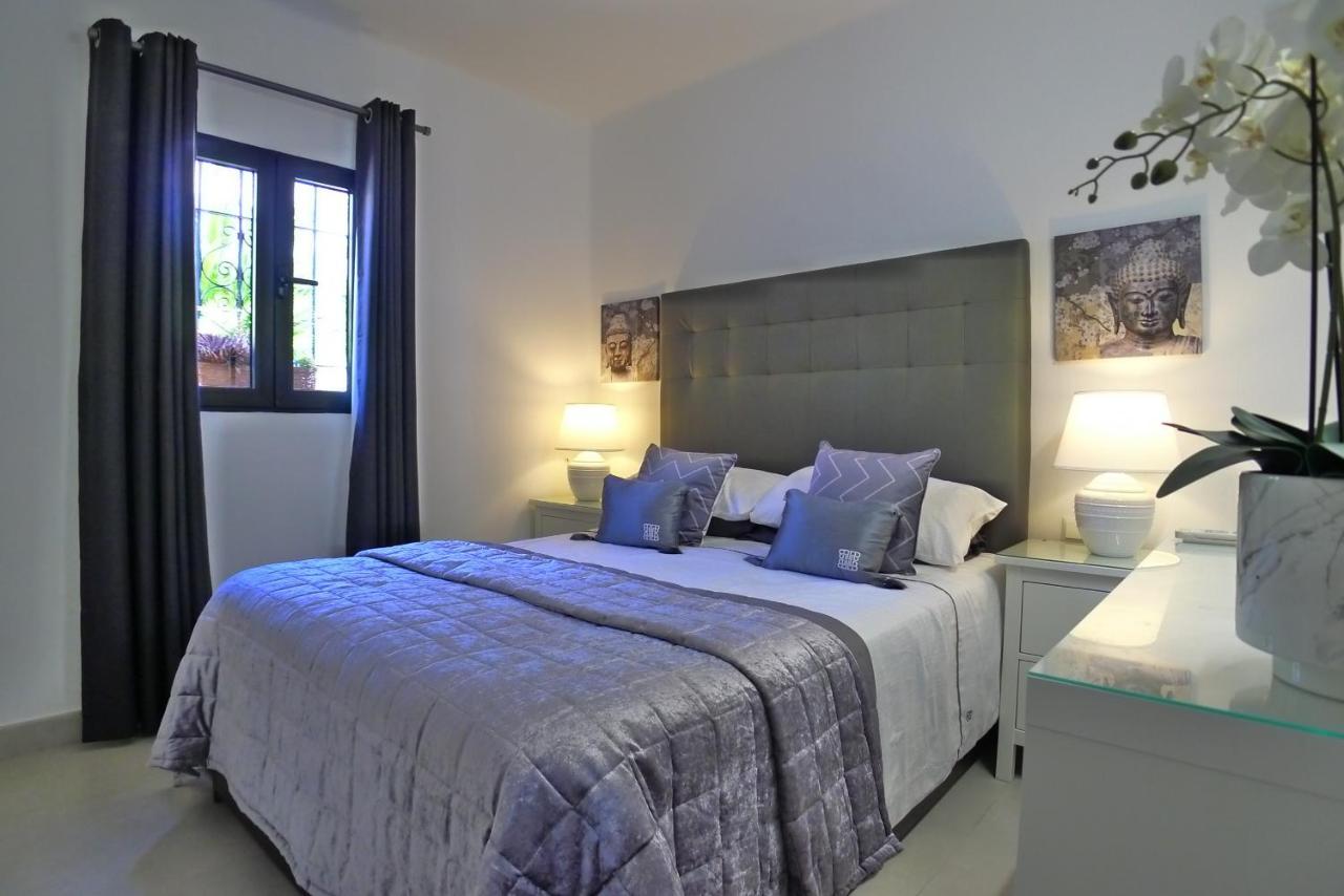 R795 Capistrano Playa 610 Apartamento *