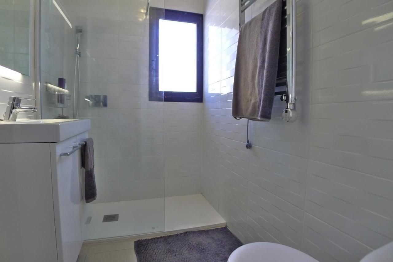 Apartamento R795 Capistrano Playa 610