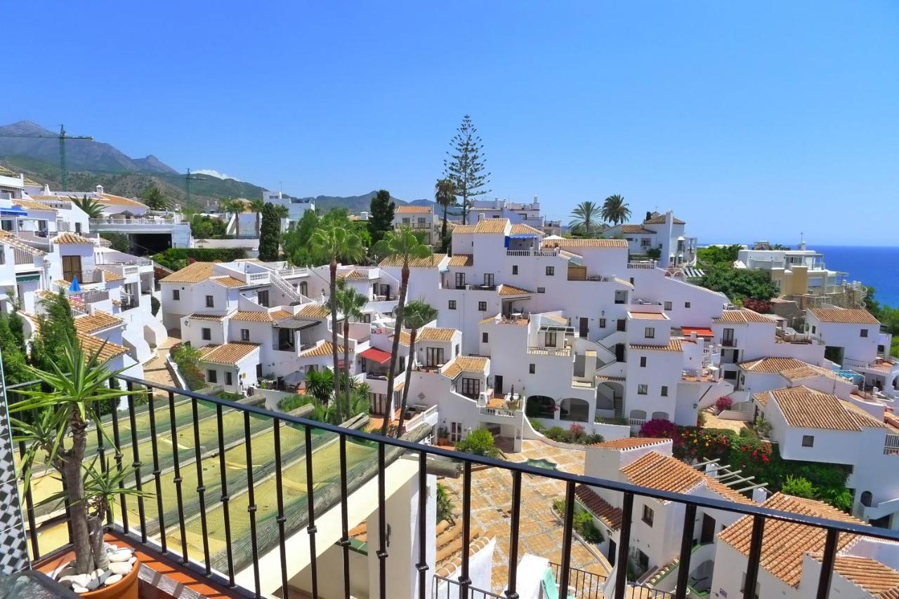R795 Capistrano Playa 610 Apartamento *